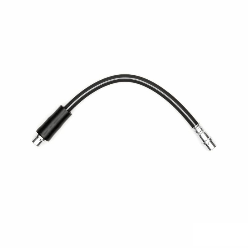 DFC — DFC Brake Hose