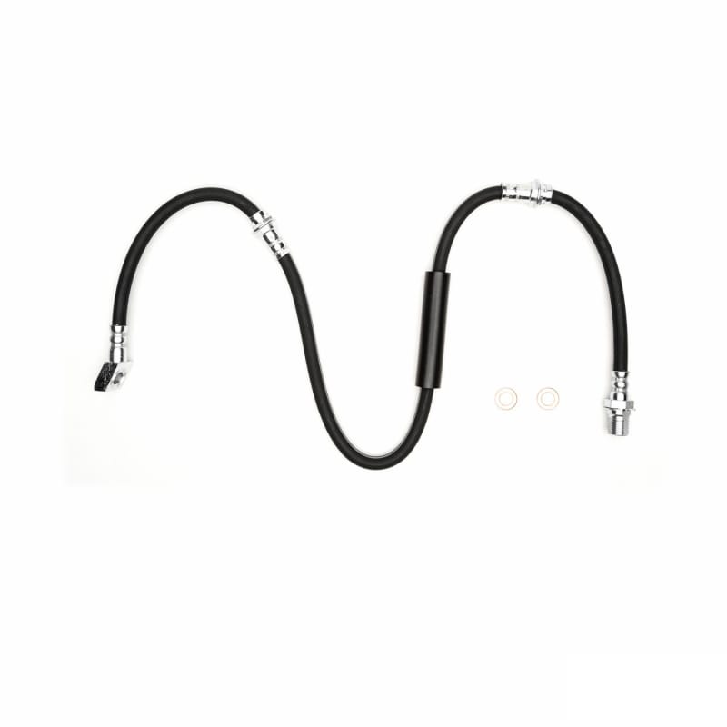 DFC — DFC Brake Hose