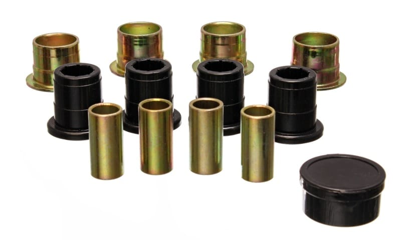 Energy Suspension — CONTROL ARM BUSHING SET