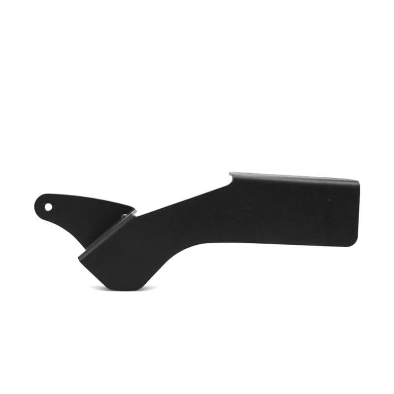 Rigid Industries — RIGID 2021+Ford Bronco Roof Rack Mount Kit