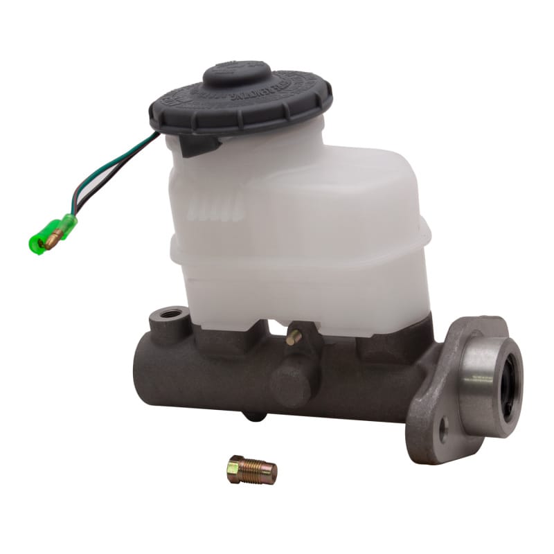 DFC — DFC Master Cylinder
