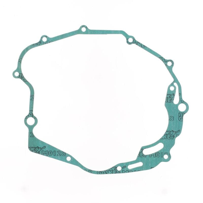 Athena — Athena 03-04 Yamaha YFM 250 W / A / B Clutch Cover Gasket