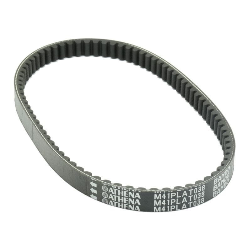 Athena — Athena 99-03 Aprilia Custom 50 Transmission Belt