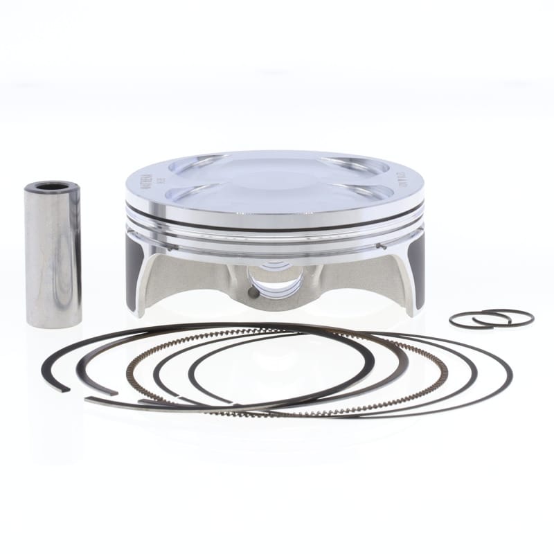 Athena — Athena 10-13 Yamaha YZ 450 F 96.95mm 4T Forged Piston