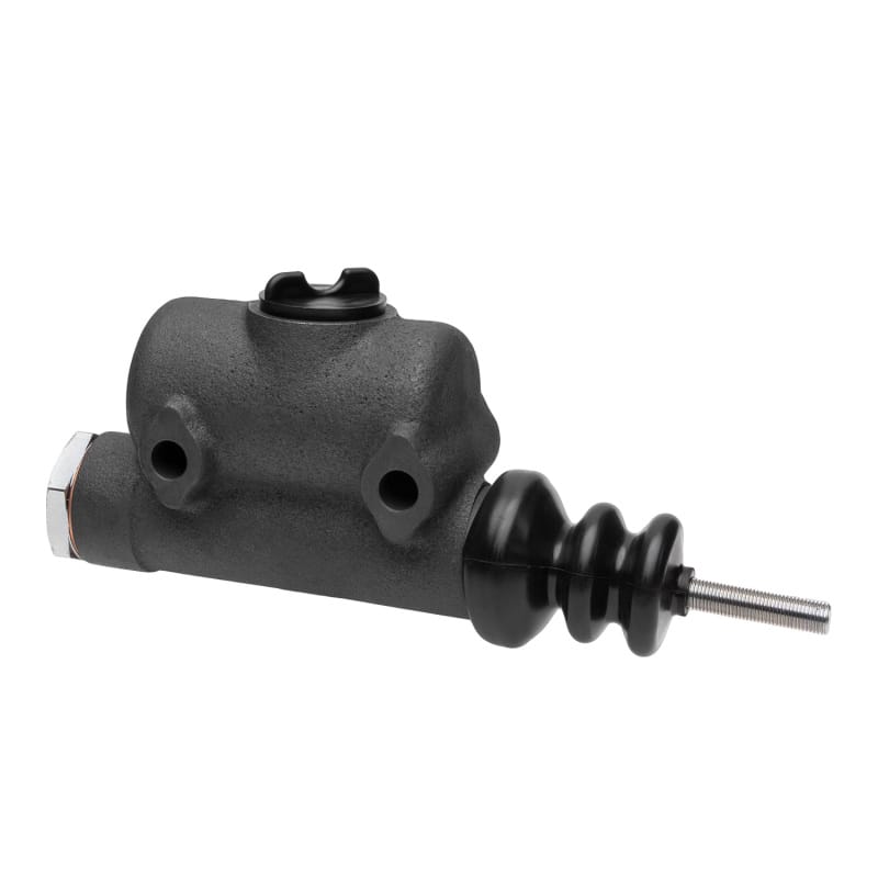 DFC — DFC Master Cylinder