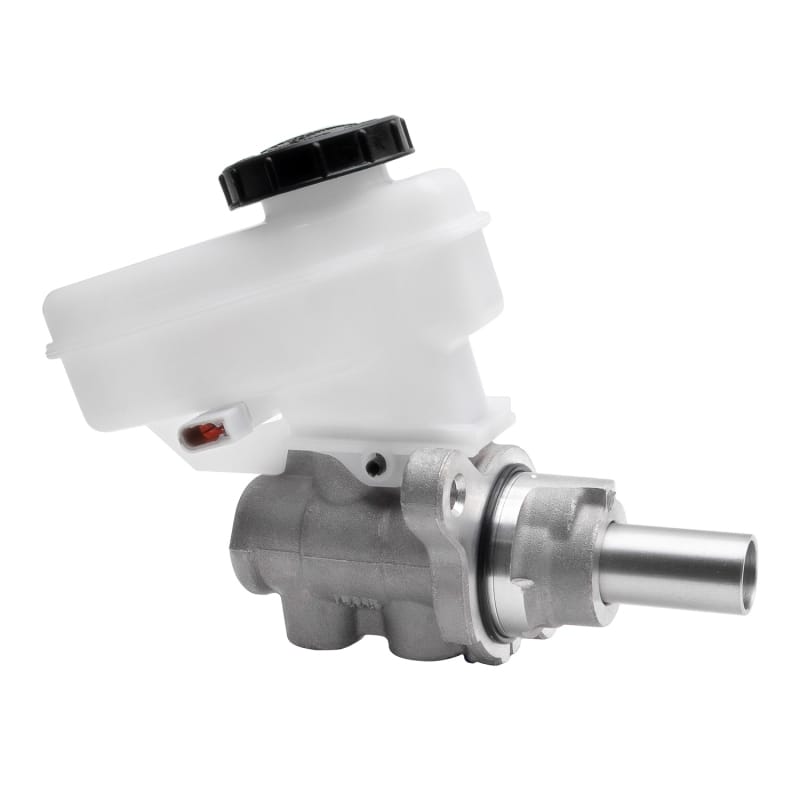 DFC — DFC Master Cylinder