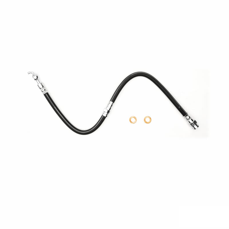 DFC — DFC Brake Hose