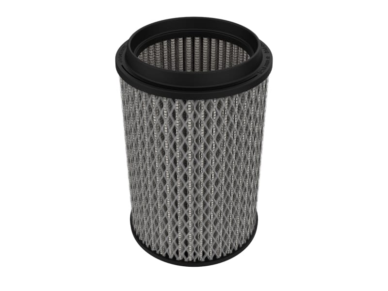 aFe — Aries Powersport OE Replacement Air Filter w/ Pro DRY S Media