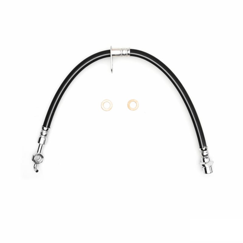 DFC — DFC Brake Hose