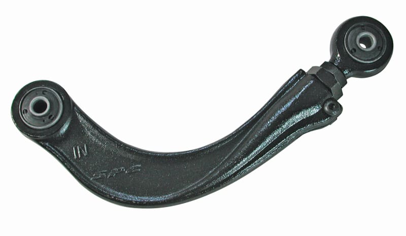 SPC Performance — CELICA REAR UPPER ARM