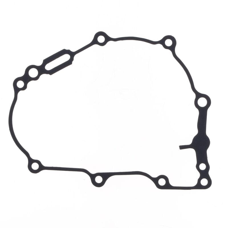 Athena — Athena 10-13 Yamaha YZ F 450 Generator Side Gasket