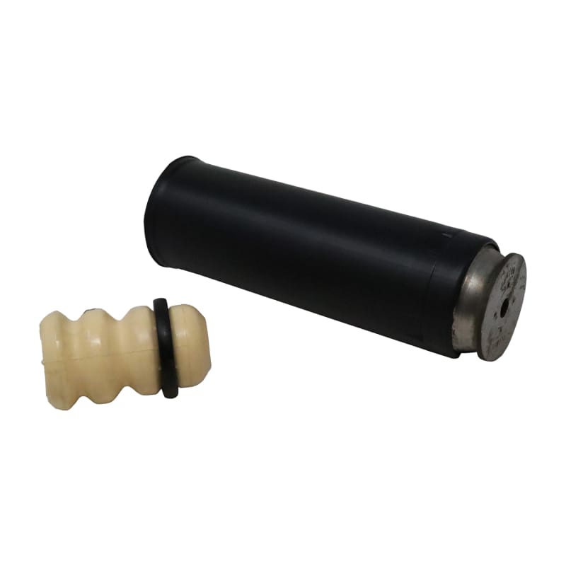 KYB — Jounce Bumper and Bellows