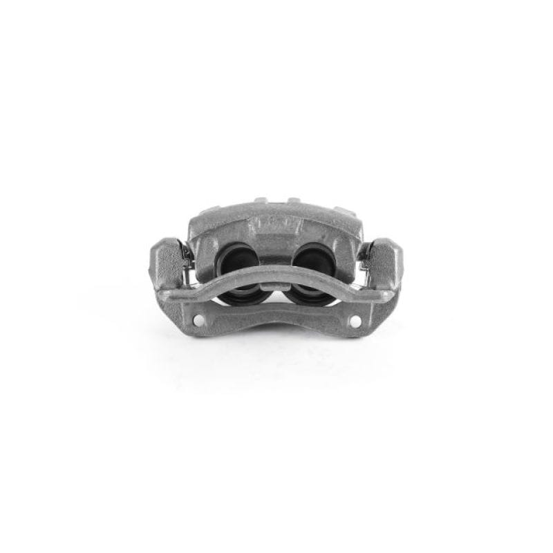 PowerStop — Autospecialty By PowerStop Replacement Brake Caliper