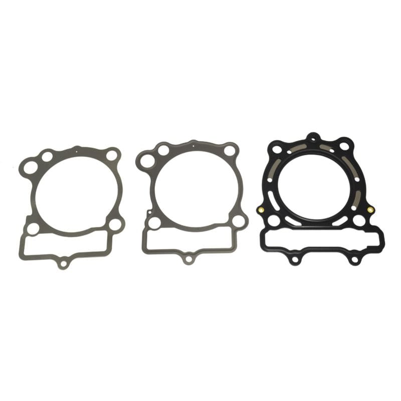 Athena — Athena 10-12 Suzuki RM-Z 250 Race Gasket Kit