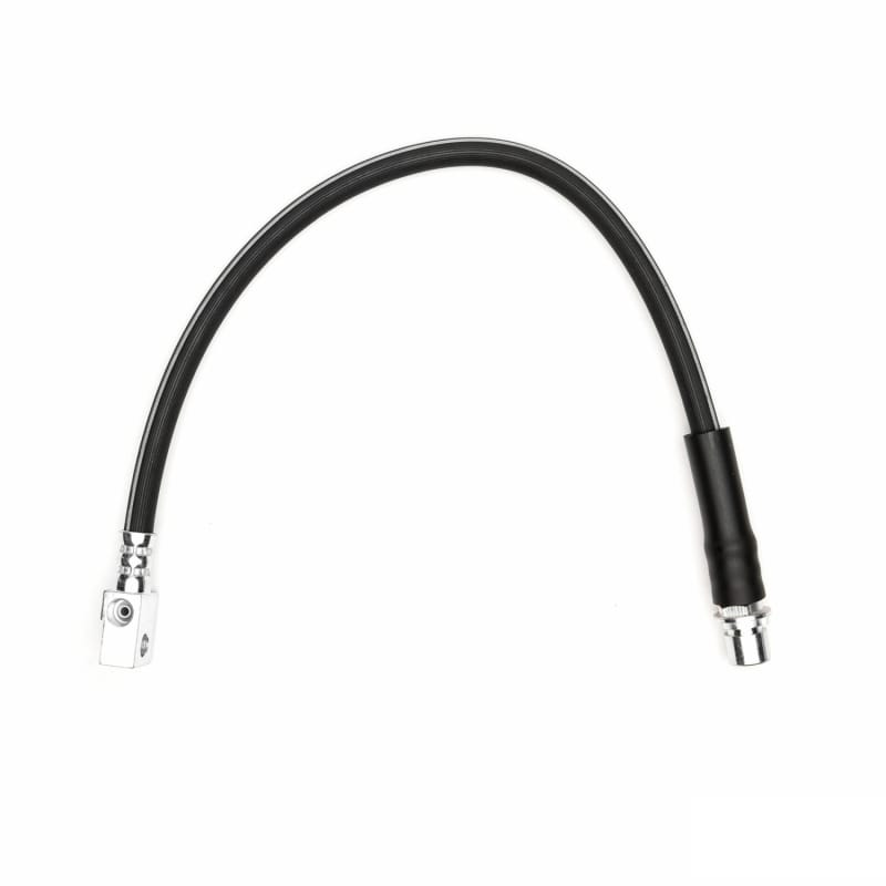 DFC — DFC Brake Hose