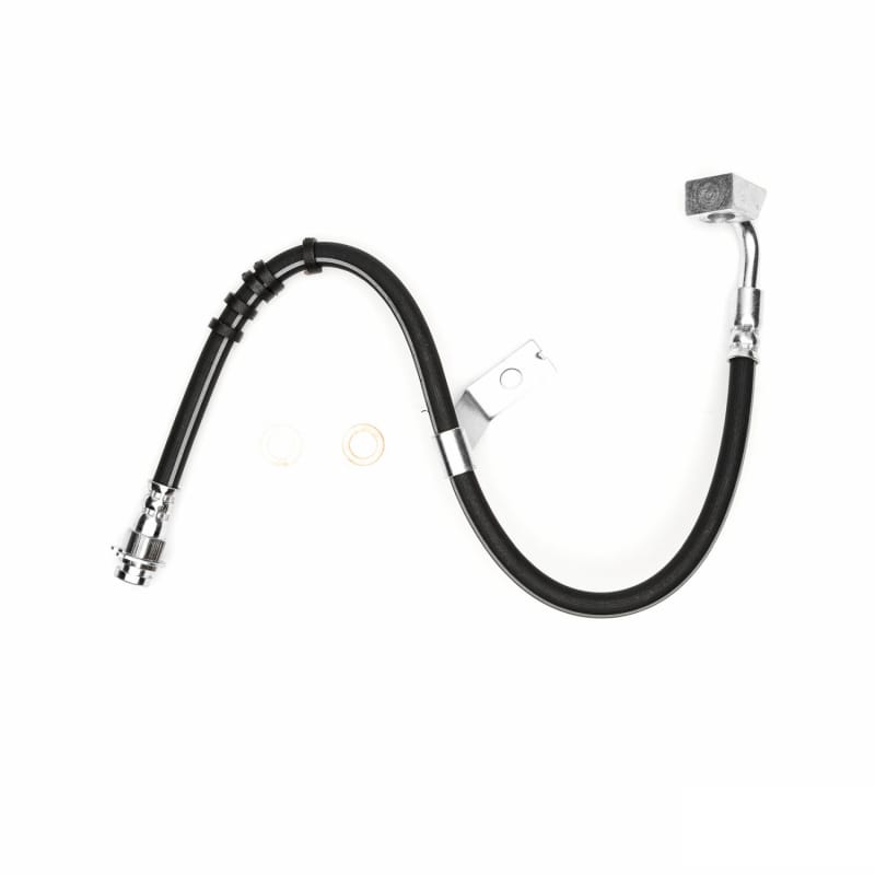 DFC — DFC Brake Hose