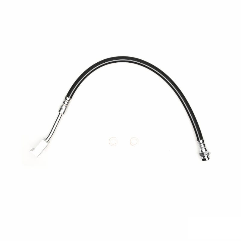 DFC — DFC Brake Hose