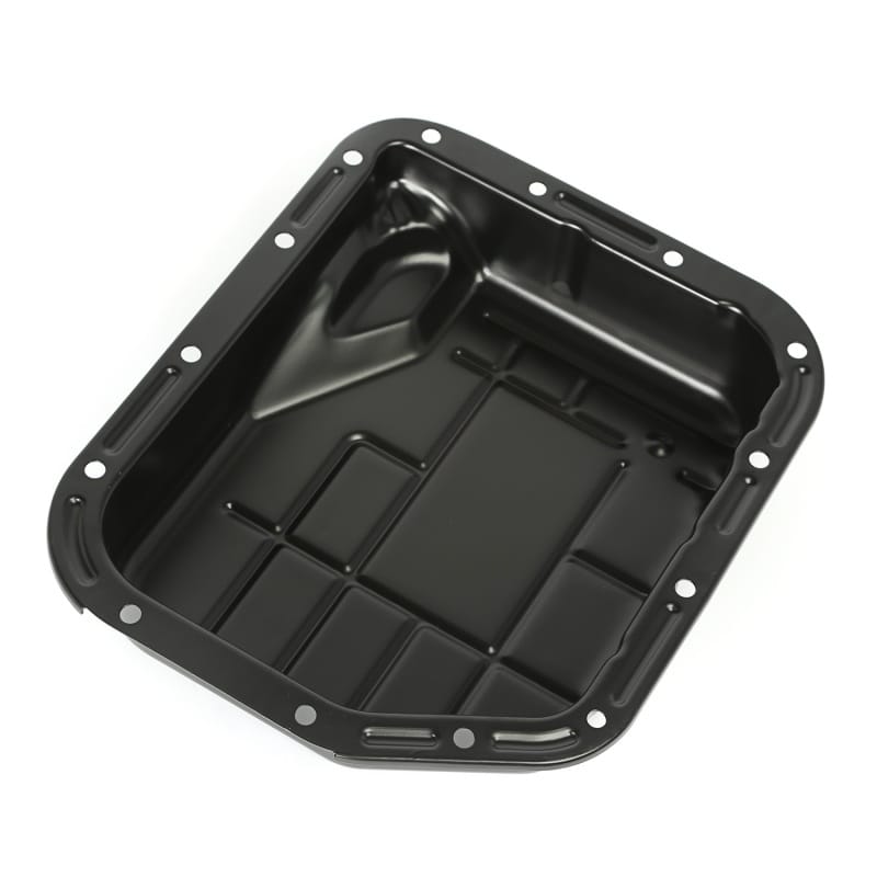 OMIX — Automatic Transmission Pan