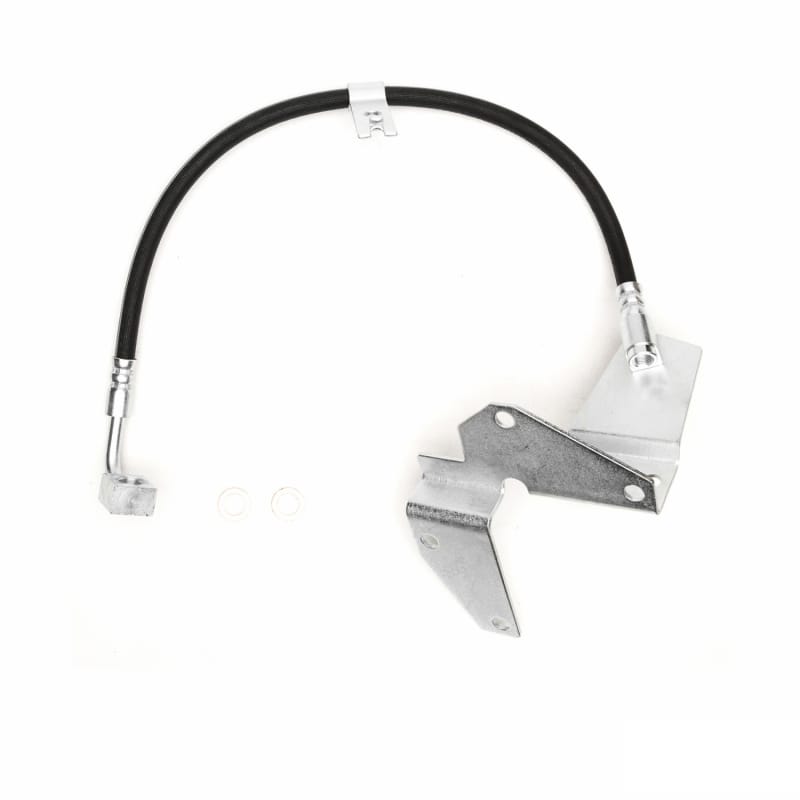 DFC — DFC Brake Hose