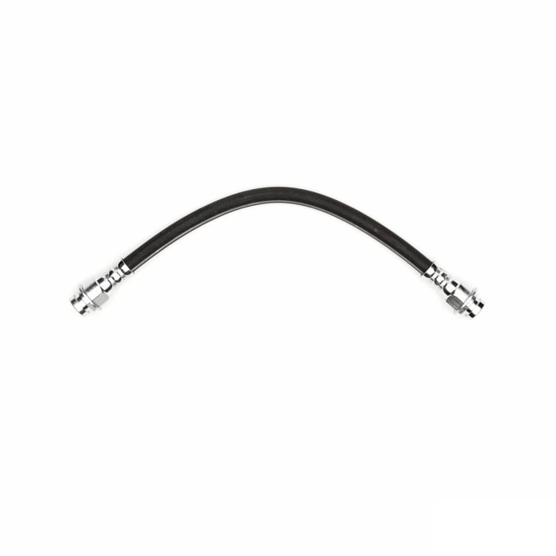 DFC — DFC Brake Hose