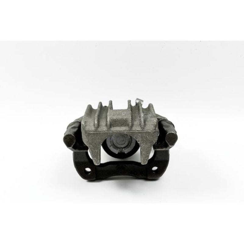 PowerStop — Autospecialty By PowerStop Replacement Brake Caliper
