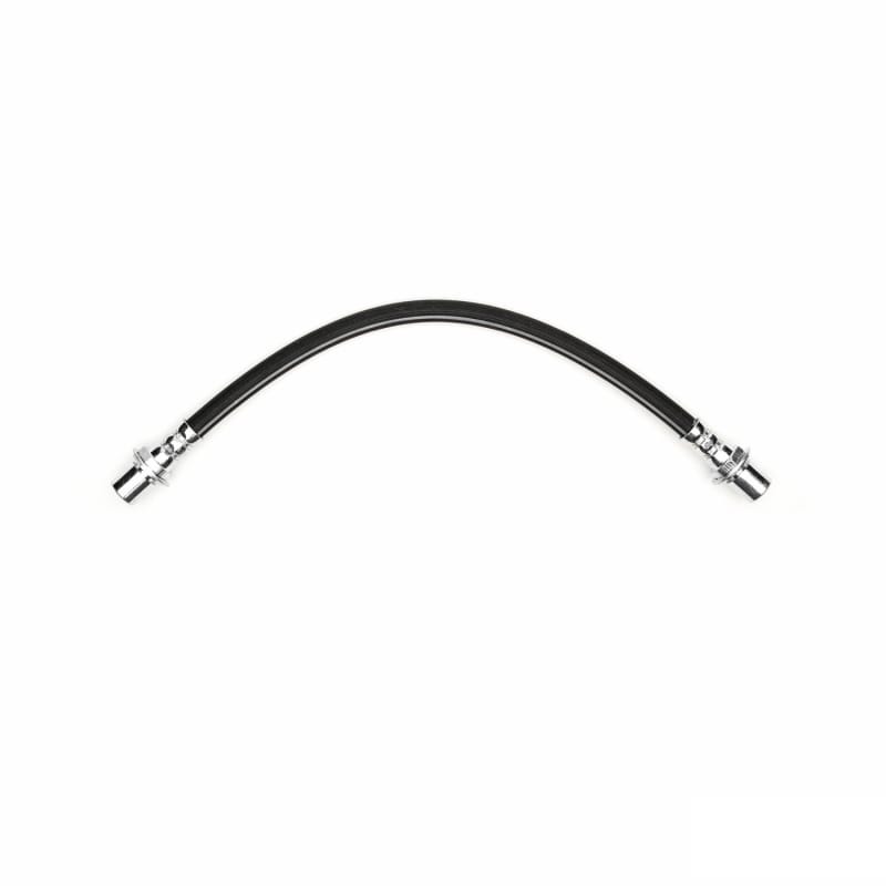 DFC — DFC Brake Hose