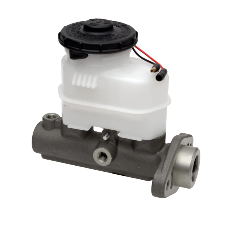 DFC — DFC Master Cylinder