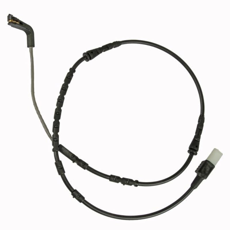 PowerStop — Power Stop 09-10 BMW Z4 Front Euro-Stop Electronic Brake Pad Wear Sensor
Brake Wear Sensor