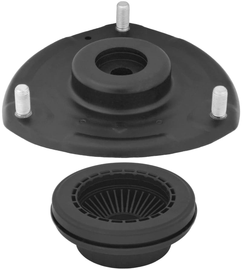 KYB — Strut Mount and Bearing