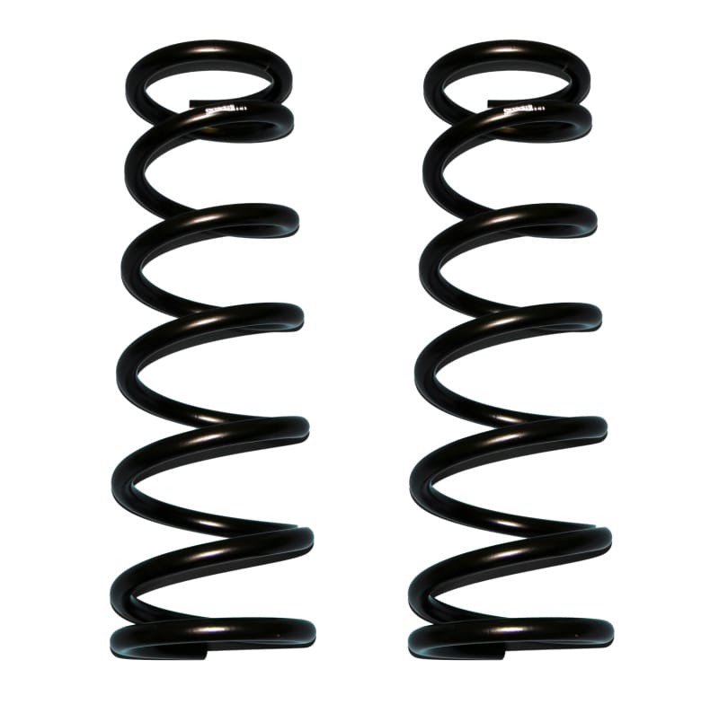 Skyjacker — 4.5-6IN. CLS; 94-12DGE V10/CUMM