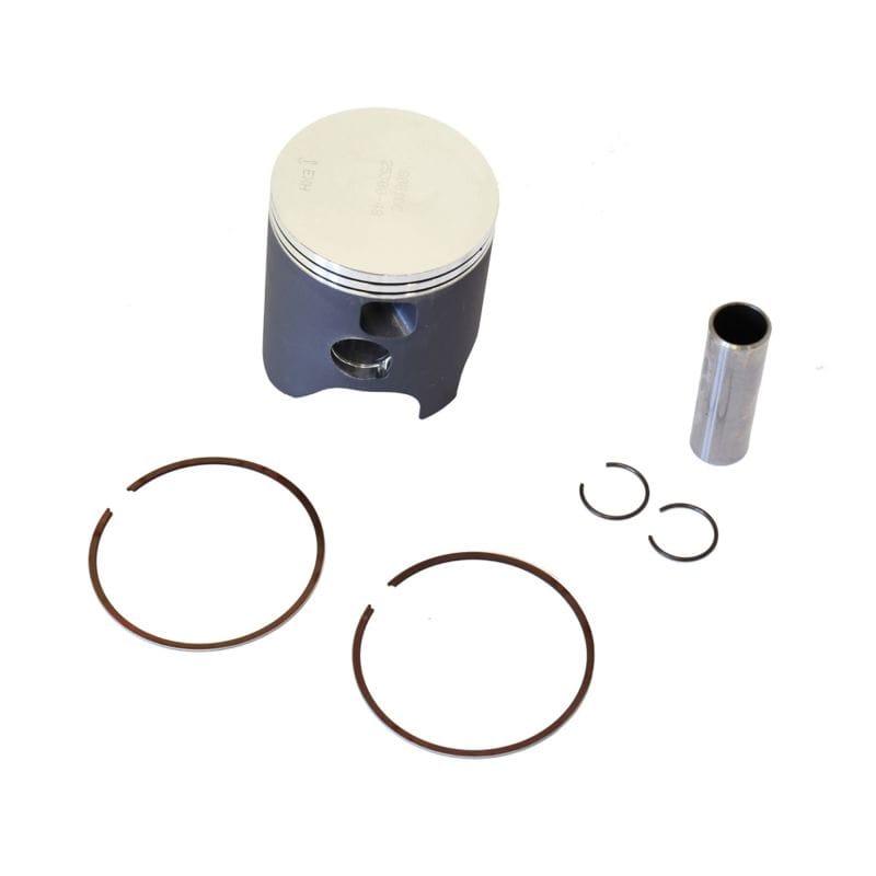 Athena — Athena 97-01 Honda CR 250 R 66.36mm Bore 2T Forged Racing Piston