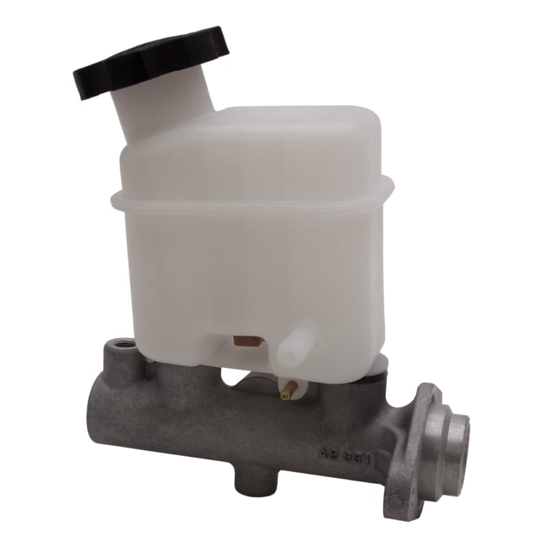 DFC — DFC Master Cylinder