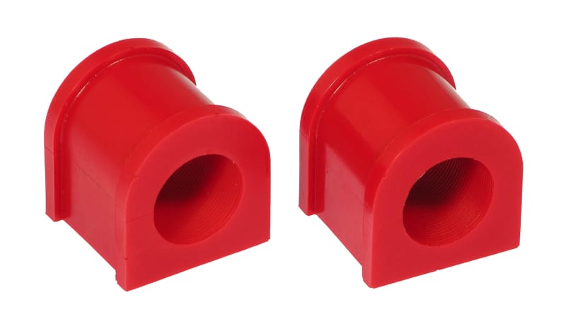 Prothane — COBRA RR SWAY BAR BUSH 26MM, 99-04