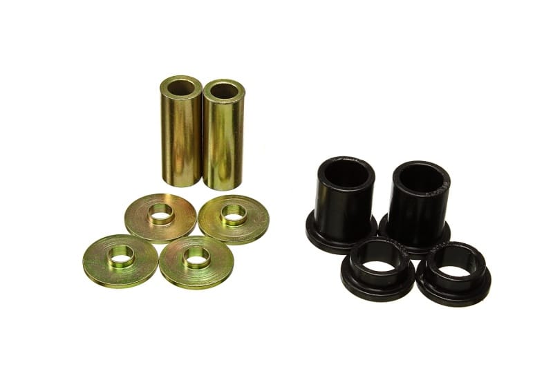 Energy Suspension — Rack And Pinion Bushing Set