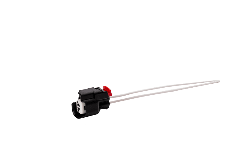 Fleece Performance — Alternator Pigtail for 2007-2022 RAM with Cummins