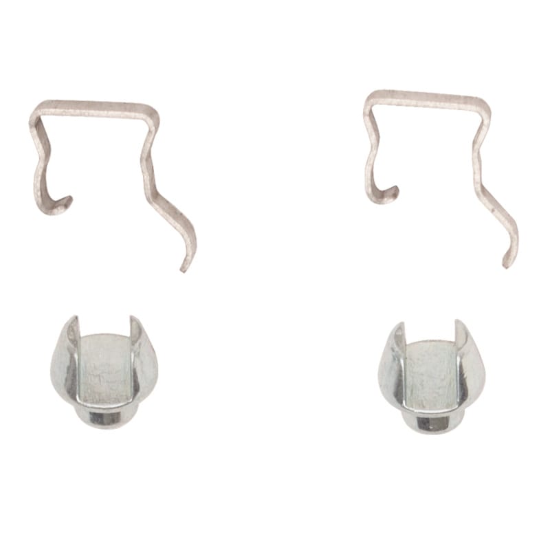 DFC — DFC Drum Brake Hardware Kit