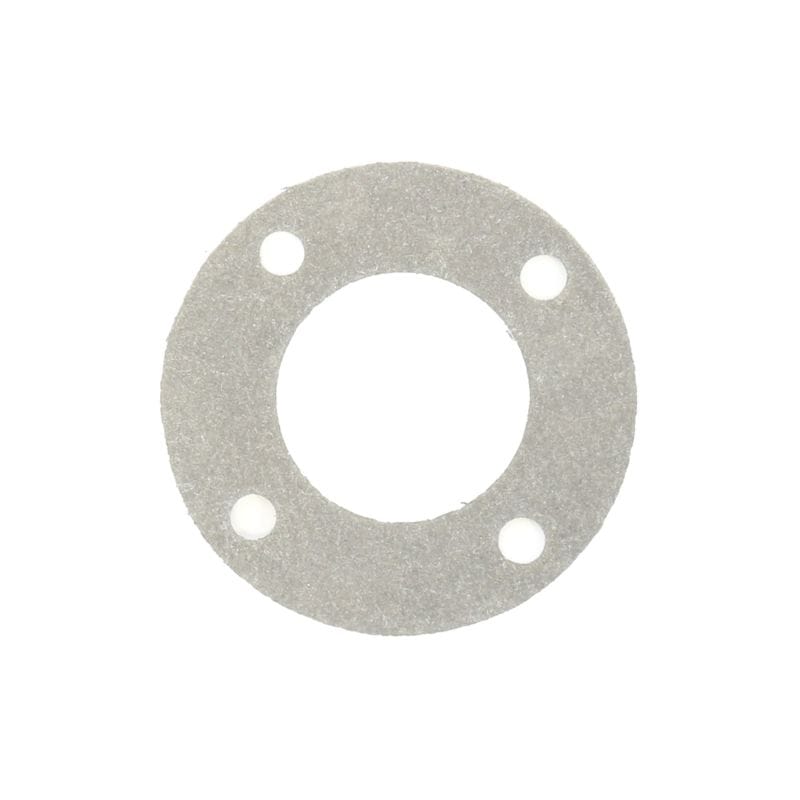 Athena — Athena Harley-Davidson 74 & 80 Countershaft End Cap Gasket - Set of 10