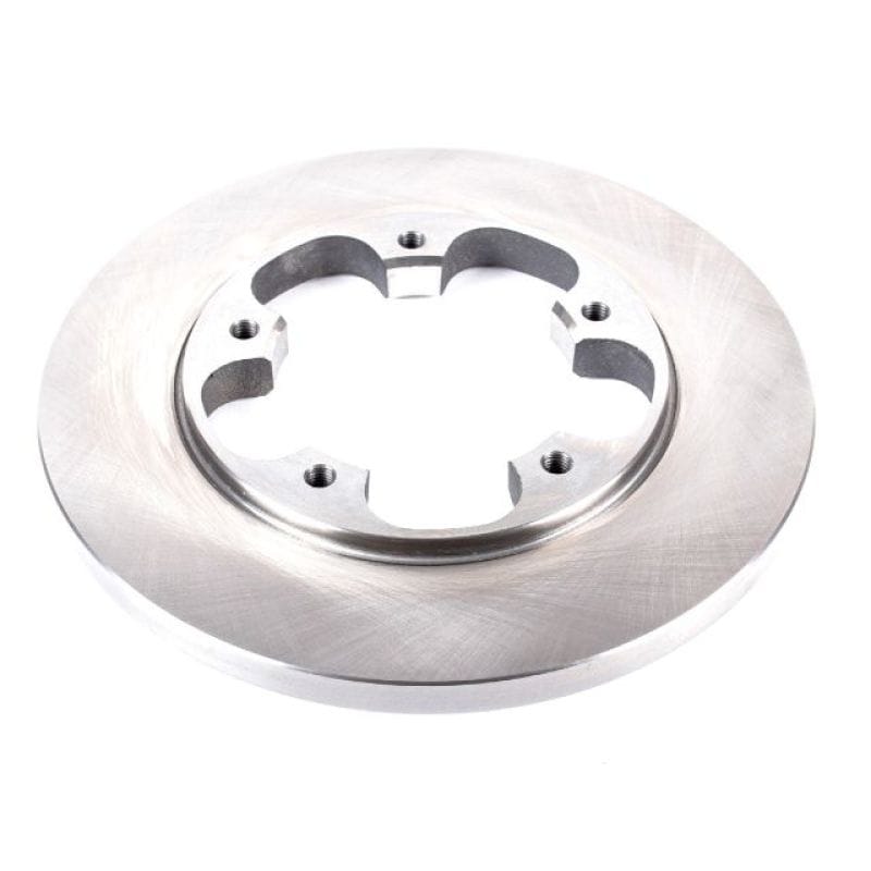 PowerStop — AutoSpecialty Brake Rotor