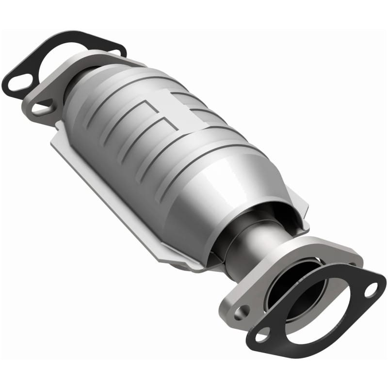 Magnaflow — Standard Grade Direct-Fit Catalytic Converter