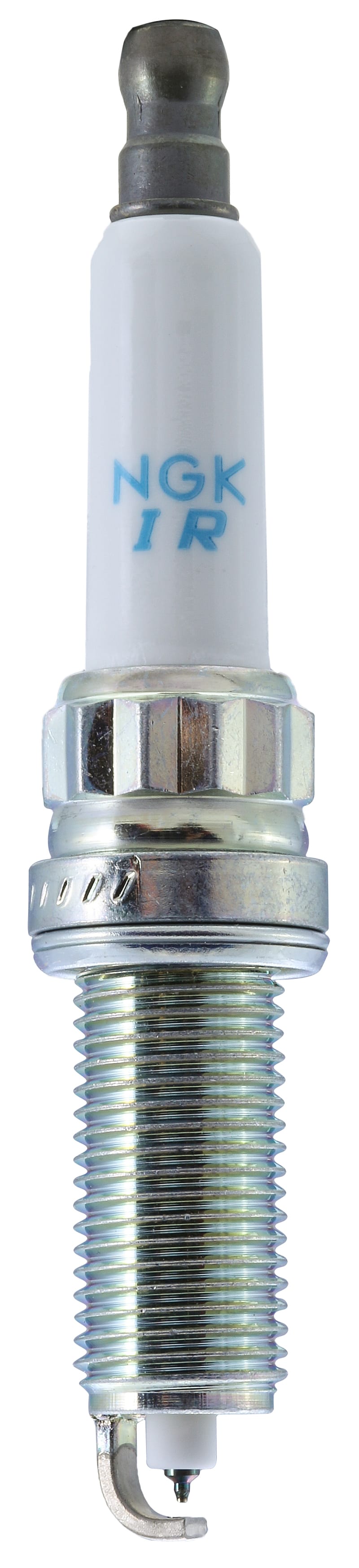 NGK — NGK Laser Iridium Spark Plug