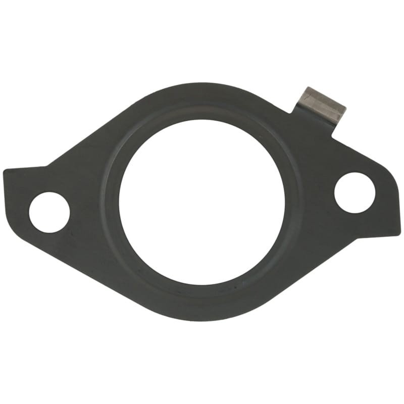 Fel-Pro — Engine Coolant Thermostat Gasket
