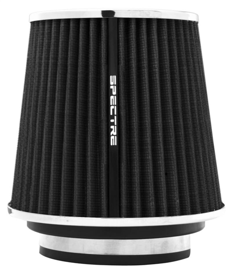 Spectre — Spectre Conical Filter