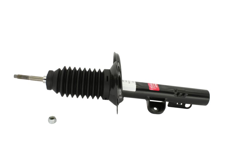 KYB — Gas Strut