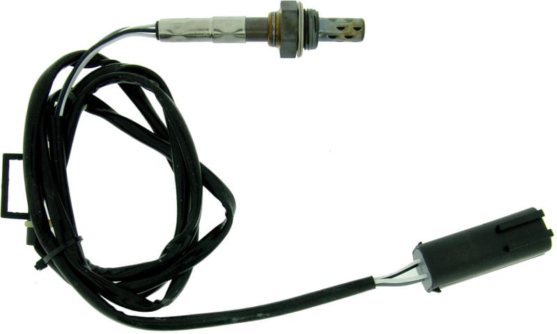 NGK — NTK OE Type Oxygen Sensor