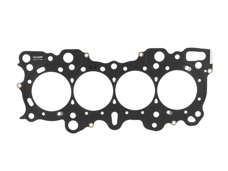 Skunk2 Racing — Head Gasket