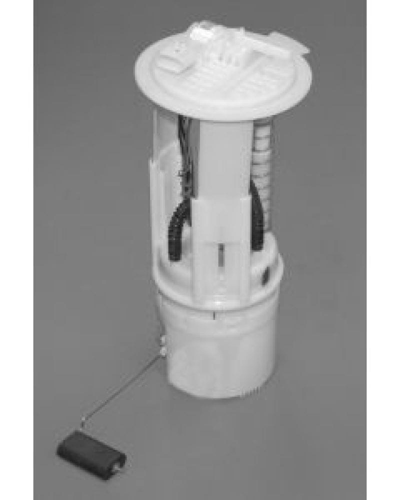 Walbro — Walbro TANK UNIT ASSEMBLY