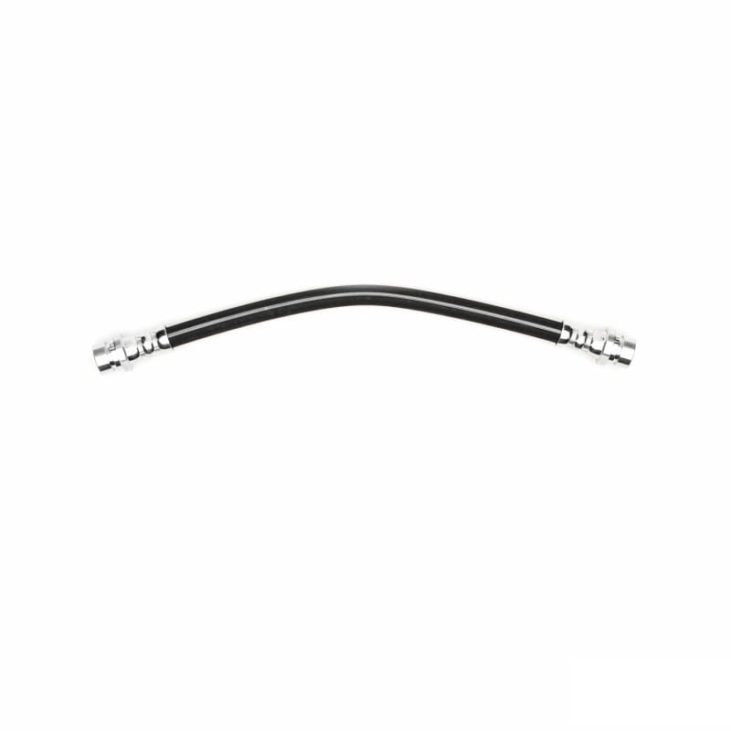 DFC — DFC Brake Hose
