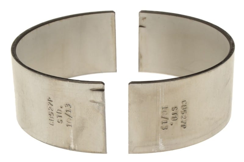 Clevite — Clevite Chry Prod V8 383-400-440 1958-80 Con Rod Bearing Set