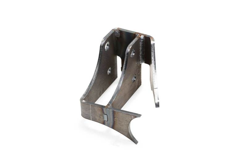 Fabtech — Track Bar Bracket