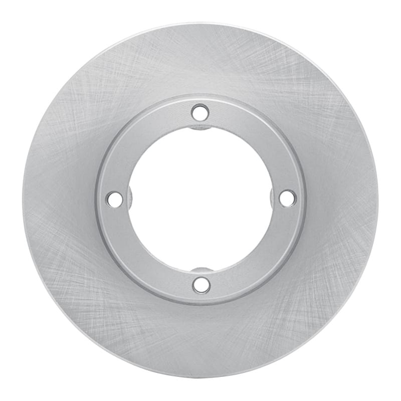DFC — Disc Brake Rotor
